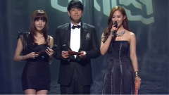 少女时代全场完整