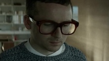 Hot Chip - Need You Now