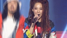 MFBTY - Bang Diggy Bang Bang - MBC音乐中心 现场版 15/04/04