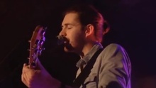 Hozier - Work Song