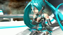 スティルインラブ