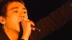 信乐团火星演唱会