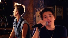The Vamps - Can We Dance