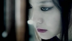 Brown Eyed Girls - Cleansing Cream