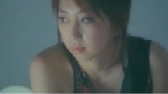 Rie Fu - l Wana Go To Place