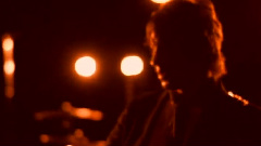 Beady Eye - Sons Of The Stage