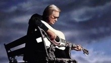 George Jones - Who's Gonna Fill Their Shoes 图片版