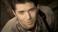 Josh Turner - Long Black Train