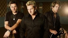 Rascal Flatts - Riot