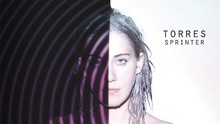 Torres - Sprinter