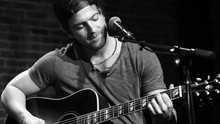Kip Moore - I'm To Blame