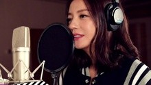 爱奇艺音乐榜 - 爱奇艺音乐榜：赵薇黄晓明昔日情侣拼唱功