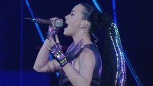 凯蒂·佩里 - Wide Awake 上海演唱会抢听 2015