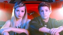 MattyB,Carissa Adee - See You Again