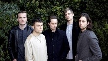 The Maccabees - Marks To Prove It
