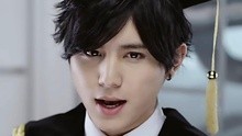 Hey! Say! JUMP - 殺センセーションズ