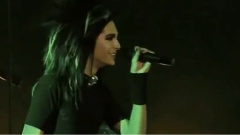 Tokio Hotel - Reden Zimmer 483