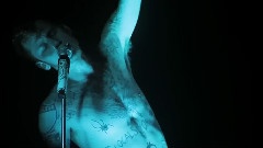 Machine Gun Kelly - See My Tears