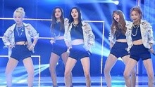 EXID - Ah Yeah