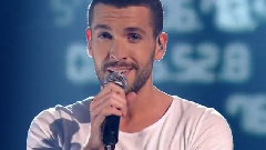 Shayne Ward - Gotta Be Somebody