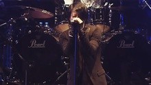 Glay - BE WITH YOU 现场版
