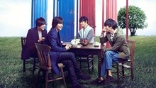 Flumpool - とある始まりの情景〜Bookstore on the hill〜