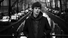 Jake Bugg - Lightning Bolt