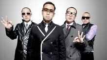 Hook N Sling,Far East Movement - Break Yourself