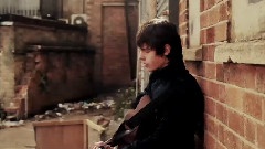 Jake Bugg - Trouble Town