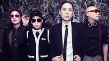 Hook N Sling,Far East Movement - Break Yourself