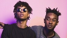 Rae Sremmurd - This Could Be Us
