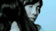 比心更痛的眼眸