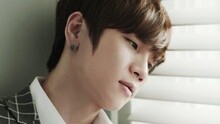 K.Will - Thank U 韩剧《心情好又温暖》OST 试听版