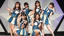 爱奇艺音乐榜 - 爱奇艺音乐榜：SNH48粉丝见面会精彩预告