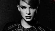 泰勒·斯威夫特,Kendrick Lamar - Bad Blood 歌词版