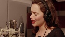 Emilia Clarke - Game of Thrones The Musical 现场版 2015