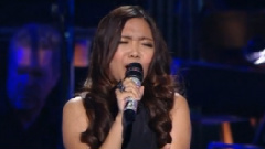 Charice - All By Myself