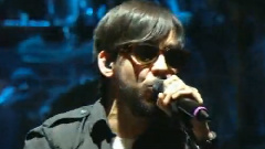 Jornada Del Muerto & Waiting For The End