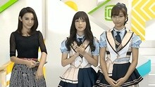 爱奇艺音乐榜 - 爱奇艺音乐榜：SNH48自信面对总选举