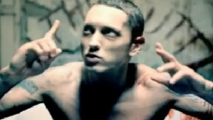 Eminem - 3AM