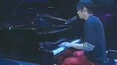 龙拳 & 爸我回来了 & 安静 & 龙卷风