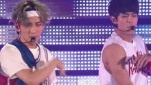 SHINee - View 现场版 15/05/23