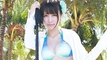 SNH48 - SNH48第一届总选TOP7访谈 张语格专访