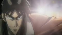 未来は仆等の手の中