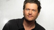 Blake Shelton - Forever Young
