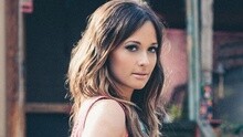 Kacey Musgraves - Biscuits