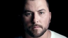 Tyler Farr - Withdrawals