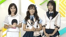 爱奇艺音乐榜 - 爱奇艺音乐榜：SNH48欲挑战女神经演技