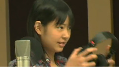 岩田小百合 - 空飞ぶあの白い云の (Prelude)