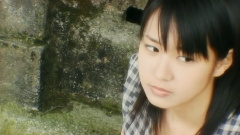 岩田小百合 - 空色の猫 (Prelude)